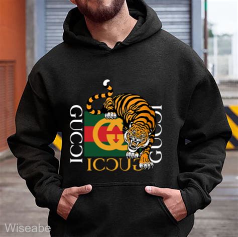 gucci hoodies mens cheap|original gucci hoodie.